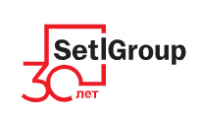 Setl Group